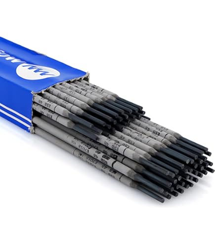 a〜o Magmaweld 6011 1/8